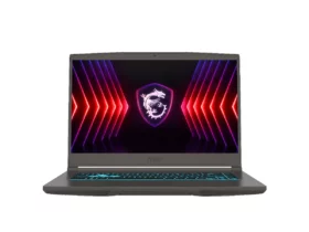 MSI B13VE-2688XES - Ordinateur Portable Puissant avec RTX 40