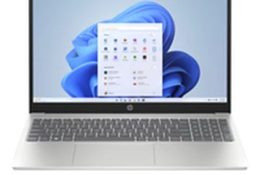 Ordinateur Portable HP B95A5EA 15,6" i5-1334U 16 GB RAM 512