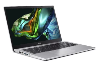 Acer Aspire A315-44P-R47A - PC Portable AMD Ryzen 7