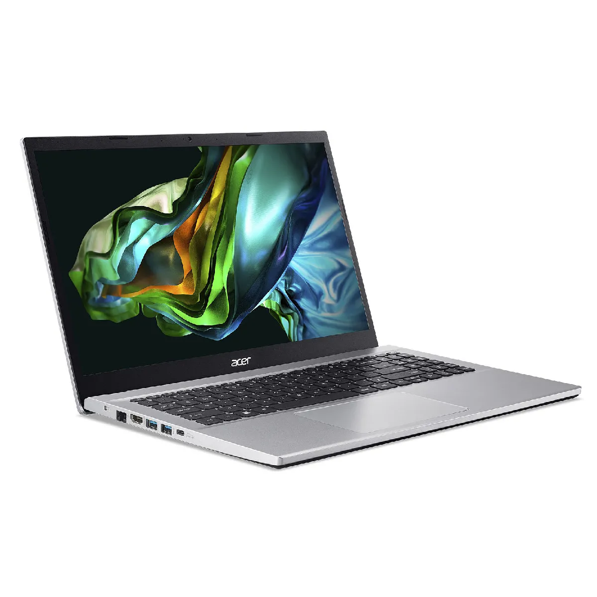 Acer Aspire A315-44P-R47A - PC Portable AMD Ryzen 7