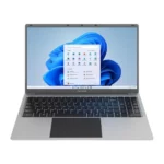 PC Portable Notebook - THOMSON NEO15 - Celeron N4020 - 15,6
