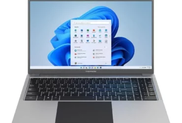 PC Portable Notebook - THOMSON NEO15 - Celeron N4020 - 15,6