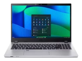 Ordinateur Portable Acer NX.BGPEB.001 15,6" i5-1334U 16 GB R