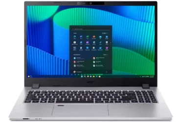 Ordinateur Portable Acer NX.BGPEB.001 15,6" i5-1334U 16 GB R