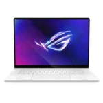 PC Portable Gaming Asus ROG Zephyrus G16 GU605CP DR9W - Perf