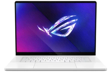 PC Portable Gaming Asus ROG Zephyrus G16 GU605CP DR9W - Perf