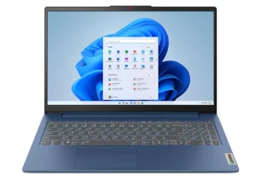 Ordinateur Portable Lenovo 82XM00W4SP - AMD Ryzen 5, 16 GB R