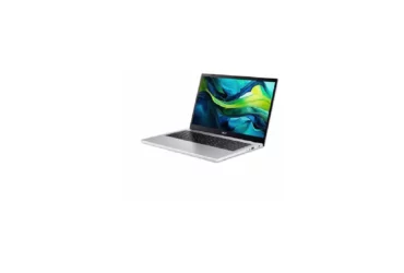 ACER Aspire Go AG15 71P 56YF - PC Portable Performant