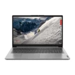 Lenovo IdeaPad 1 15AMN7 - PC Portable FHD Ryzen 3 7320U - 16