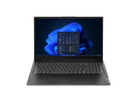 Portable Lenovo V15 - Intel Core i3, 8 Go RAM, 256 Go SSD