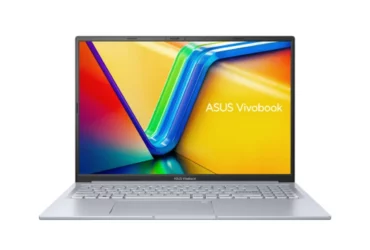 ASUS K3605ZU-N1116 - Ordinateur Portable 16" avec Intel Core
