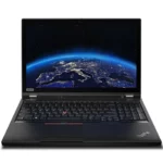 Lenovo ThinkPad P53 - PC Portable Intel Core i7 9750H, 32 Go