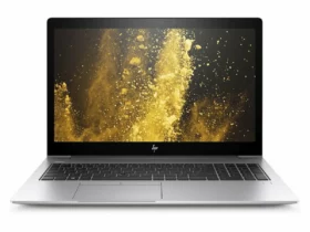 HP EliteBook 850 G5 - PC Portable i5-8250U, 16 Go RAM, 1 To