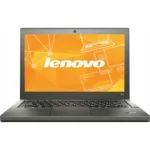 Lenovo ThinkPad X240 - Ordinateur Portable Core i5 - 16 Go R