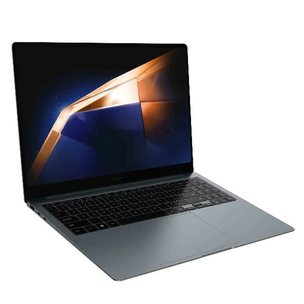 Samsung Galaxy Book4 Ultra - Ordinateur Portable Puissant