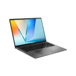 ASUS VivoBook S3607CA SH110W - Performance et Élégance
