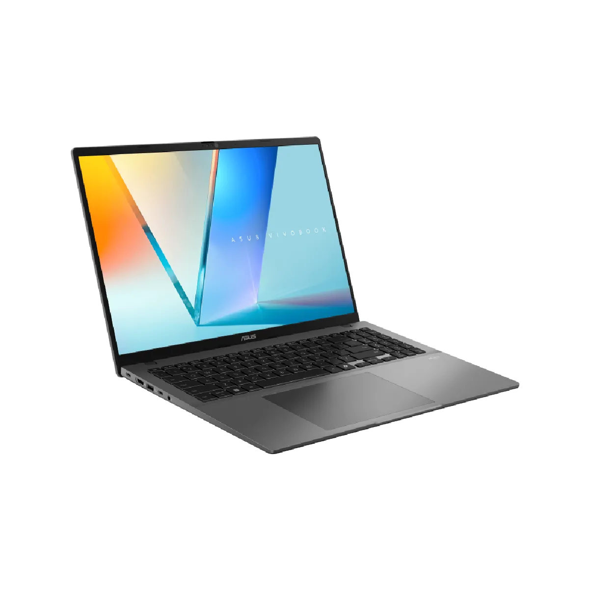 ASUS VivoBook S3607CA SH110W - Performance et Élégance