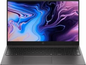 Ordinateur Portable HP 250R G9 B39S2AT - Performances et Fia