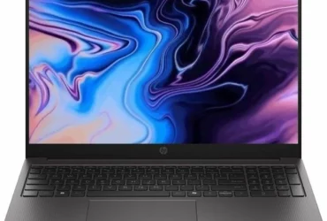 Ordinateur Portable HP 250R G9 B39S2AT - Performances et Fia