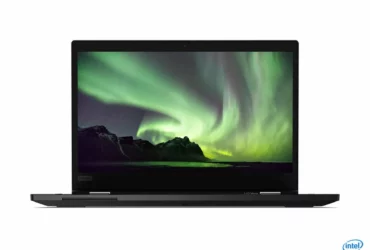 Lenovo TP L13 CLAM G2 - Ordinateur Portable Performant