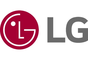 LG Gram 16ZD90T - Ordinateur Portable Intel Core Ultra 7 255