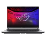ASUS ROG Strix G18 G815LP-S9034 - Ordinateur Portable Gamer