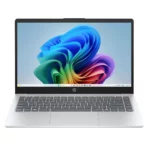 PC Portable HP 14 ep0052nf - Intel Core i7, 16 Go RAM, 512 G