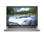 DELL LATITUDE 5421 CORE I7 11850H 2.5GHZ - Performance et Fi