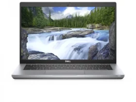 DELL LATITUDE 5421 CORE I7 11850H 2.5GHZ - Performance et Fi