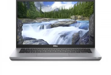 DELL LATITUDE 5421 CORE I7 11850H 2.5GHZ - Performance et Fi
