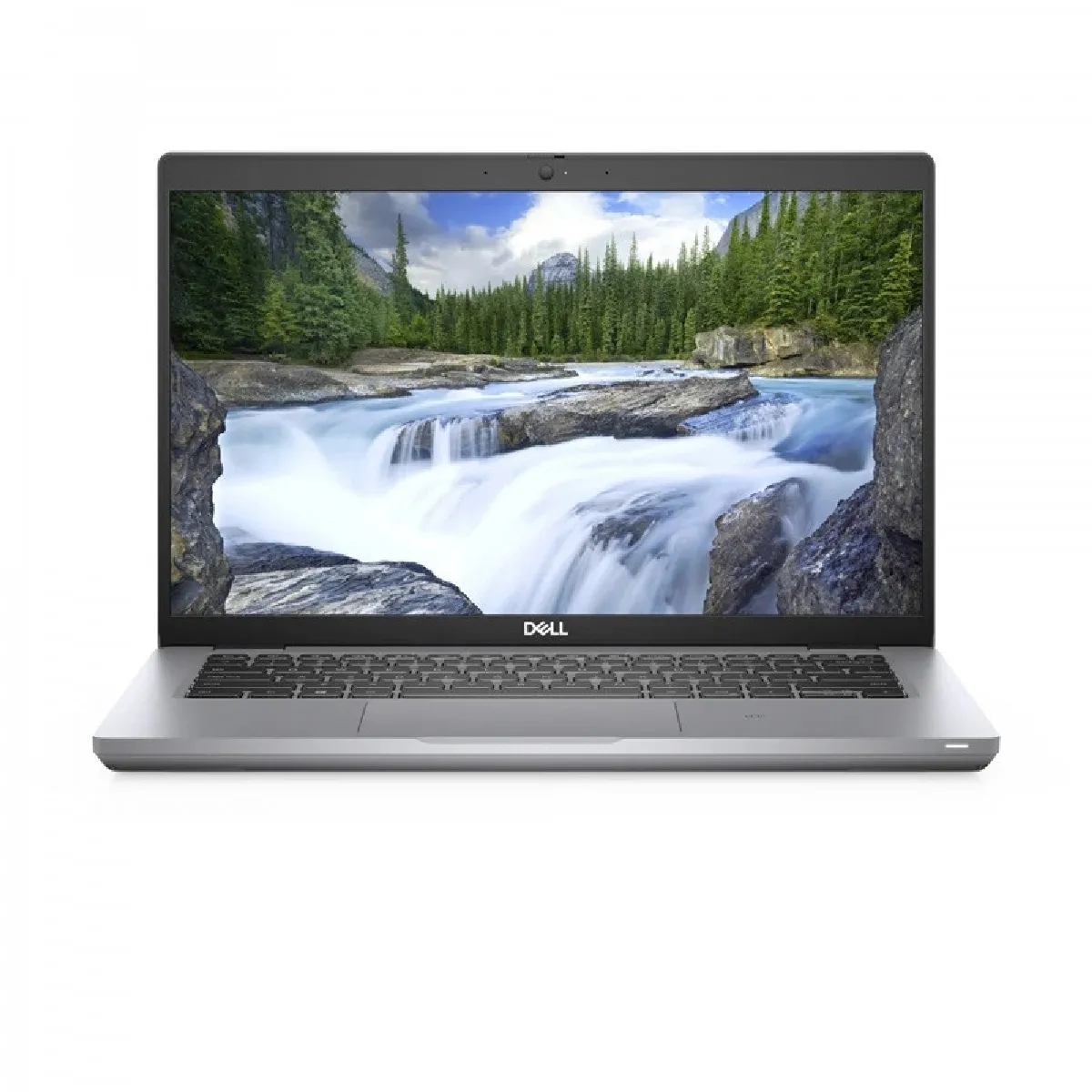 DELL LATITUDE 5421 CORE I7 11850H 2.5GHZ - Performance et Fi