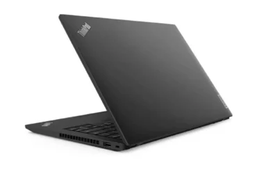 Thinkpad T14s i7 10th 16G 1ToSSDli - Performance et Fiabilit