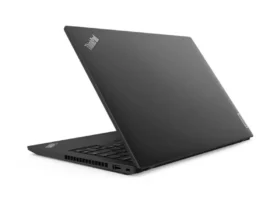 Thinkpad T14s i7 10th 16Go 480SSDli - Performance et Fiabili
