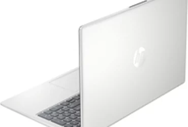 Ordinateur Portable HP B56HYEA 15,6" AMD Ryzen 7 7730U - 16