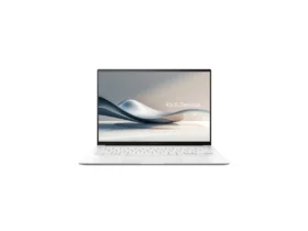 PC portable Asus Zenbook S 14 OLED UX5406SA DRPZ152W - Perfo