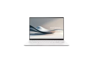 PC portable Asus Zenbook S 14 OLED UX5406SA DRPZ152W - Perfo