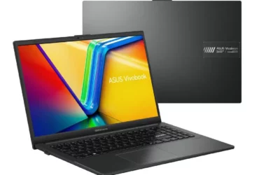 ASUS Vivobook 15 - X1504GA-NJ162W | Ordinateur Portable Perf