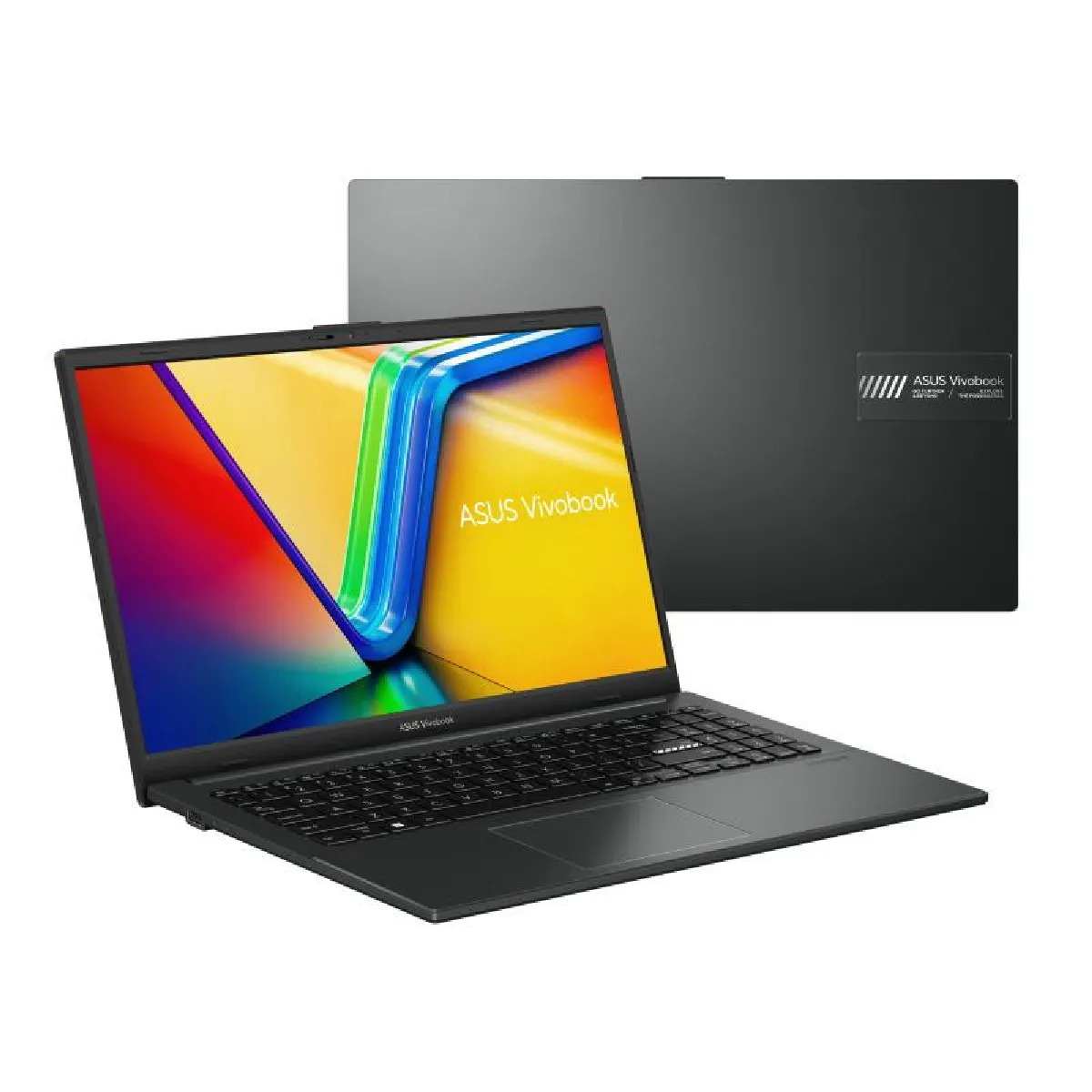 ASUS Vivobook 15 - X1504GA-NJ162W | Ordinateur Portable Perf
