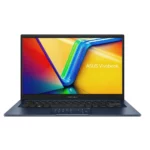 ASUS X1404ZA-AM545W - Ordinateur Portable 14" Intel Core i3