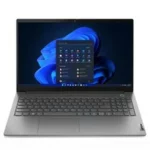 Lenovo 21DJ000DSP - Ordinateur Portable 15.6" i7-1255U 16GB