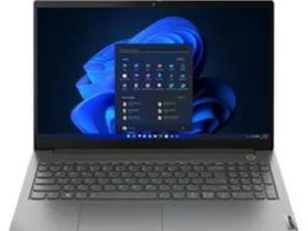 Lenovo 21DJ000DSP - Ordinateur Portable 15.6" i7-1255U 16GB