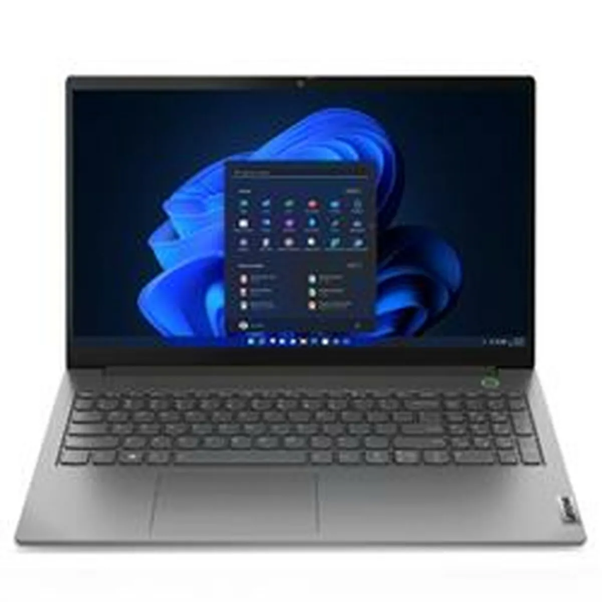 Lenovo 21DJ000DSP - Ordinateur Portable 15.6" i7-1255U 16GB