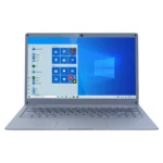 Yonis Netbook 14 Pouces - Ordinateur Portable Performant