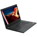 Lenovo ThinkPad Yoga 260 - 12 pouces, Core i3, 8 Go RAM, 256