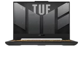 Asus TUF Gaming F15 FX507ZC4-HN246W - Ordinateur Portable Ga