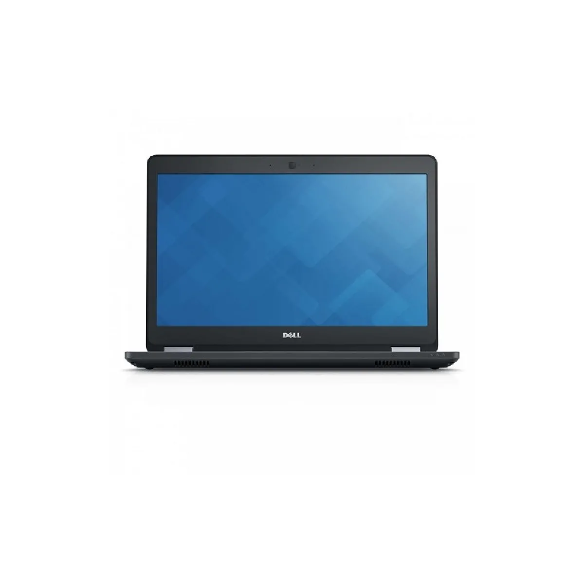 Dell Latitude E5470 Core i5 - PC Portable Performant