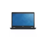 DELL LATITUDE E5470 - PC Portable Intel Core i5 6300U 2.4GHz