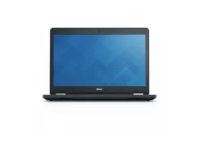 DELL LATITUDE E5470 - PC Portable Intel Core i5 6300U 2.4GHz