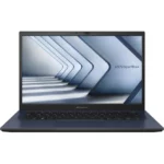 Asus ExpertBook B1 - PC Portable 14" - Core i3 - 8 Go RAM -