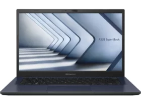 Asus ExpertBook B1 - PC Portable 14" - Core i3 - 8 Go RAM -